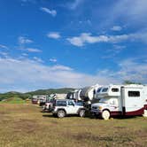 Review photo of Custers Last Chance RV Park and Campground by Clint  G., July 20, 2021
