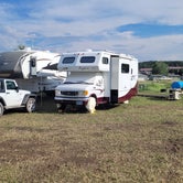 Review photo of Custers Last Chance RV Park and Campground by Clint  G., July 20, 2021