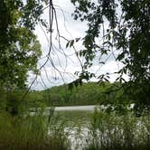 Review photo of Salt Fork State Park Campground by rich  E., June 11, 2018