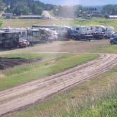 Review photo of Custers Last Chance RV Park and Campground by Clint  G., July 20, 2021