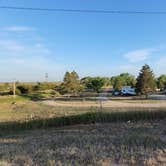 Review photo of American Inn & RV Park by Clint  G., July 20, 2021