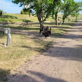 Review photo of American Inn & RV Park by Clint  G., July 20, 2021