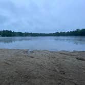 Review photo of Sandy Beach Campground by nicole , July 20, 2021