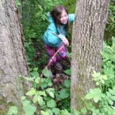 Review photo of Salt Fork State Park Campground by rich  E., June 11, 2018