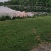 Review photo of Rodgers County Park by Clint  G., July 20, 2021
