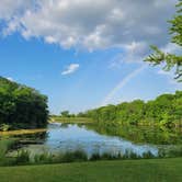 Review photo of Rodgers County Park by Clint  G., July 20, 2021