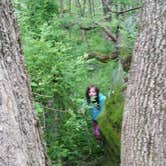 Review photo of Salt Fork State Park Campground by rich  E., June 11, 2018