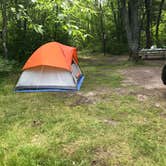 Review photo of Bay Furnace Campground by Bobby B., July 20, 2021