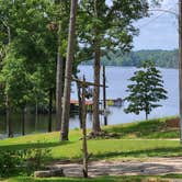 Review photo of Hidden Treasure RV Resort by Ty A., July 20, 2021