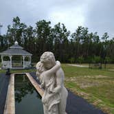 Review photo of Southern Grace Lavender Farm by Neil B., July 20, 2021