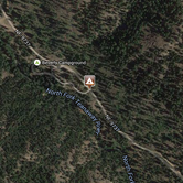 Review photo of Beverly Campground by Kayko S., May 7, 2015