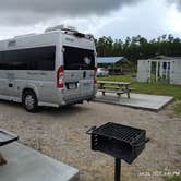 Review photo of Southern Grace Lavender Farm by Neil B., July 20, 2021