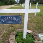 Review photo of Southern Grace Lavender Farm by Neil B., July 20, 2021