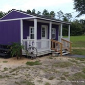Review photo of Southern Grace Lavender Farm by Neil B., July 20, 2021