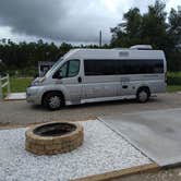 Review photo of Southern Grace Lavender Farm by Neil B., July 20, 2021