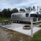 Review photo of Southern Grace Lavender Farm by Neil B., July 20, 2021