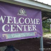 Review photo of Southern Grace Lavender Farm by Neil B., July 20, 2021