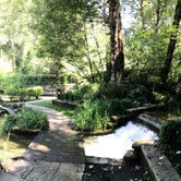 Review photo of Belknap Hot Springs Lodge and Gardens by Josh K., June 15, 2018