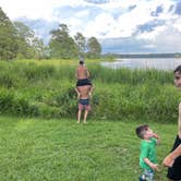 Review photo of Indian Creek Recreation Area by Jessica B., July 21, 2021