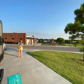 Review photo of Wanderlust Crossings RV Park by anna , July 21, 2021