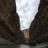 Review photo of Rio Grande Village RV Campground — Big Bend National Park by Tori M., June 15, 2018