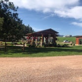 Review photo of Black Elk Resort by Brandi D., July 21, 2021