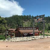 Review photo of Black Elk Resort by Brandi D., July 21, 2021