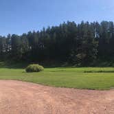 Review photo of Black Elk Resort by Brandi D., July 21, 2021