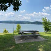 Review photo of COE Lake Ouachita Little Fir Campground by Cheri H., July 21, 2021