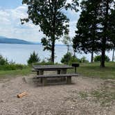 Review photo of COE Lake Ouachita Little Fir Campground by Cheri H., July 21, 2021