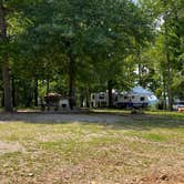 Review photo of COE Lake Ouachita Little Fir Campground by Cheri H., July 21, 2021