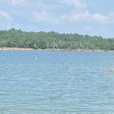 Review photo of COE Lake Ouachita Little Fir Campground by Cheri H., July 21, 2021