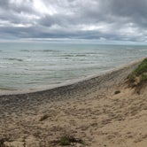 Review photo of Kohler-Andrae State Park by Chloe F., July 21, 2021