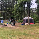 Review photo of Kohler-Andrae State Park by Chloe F., July 21, 2021