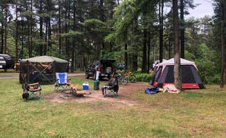 Chloe F.'s photo at Kohler-Andrae State Park near Saukville, WI