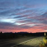 Review photo of Rio Grande Village RV Campground — Big Bend National Park by Tori M., June 15, 2018