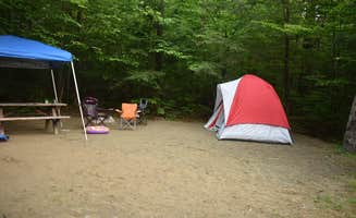 Sandie N.'s photo at Peaks-Kenny State Park near Dover-Foxcroft, ME