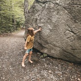Review photo of Peaks-Kenny State Park by Sandie N., July 21, 2021