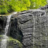 Review photo of Spacious Skies Bear Den by Ben F., July 21, 2021