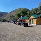 Review photo of Sevier River RV Park by Danny L., July 21, 2021