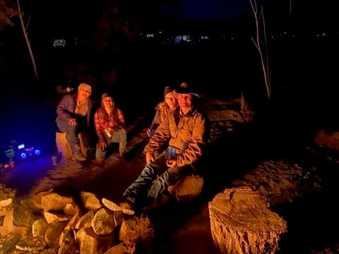 Camper submitted image from Sevier River RV Park - 3