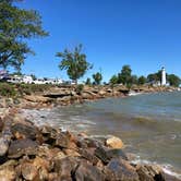 Review photo of Lighthouse Village RV Resort by Lisa D., July 21, 2021