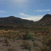 Review photo of Rio Grande Village RV Campground — Big Bend National Park by Tori M., June 15, 2018