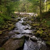 Review photo of Ravensburg State Park Campground by laura , July 21, 2021