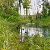 Review photo of Kendall Campground by Kenny P., July 21, 2021