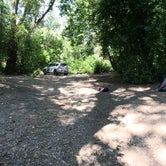 Review photo of North Fork County Park by Jenn , July 21, 2021