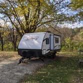 Review photo of Arrowhead Park Campground by Edward K., July 21, 2021