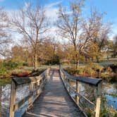 Review photo of Arrowhead Park Campground by Edward K., July 21, 2021