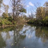 Review photo of Arrowhead Park Campground by Edward K., July 21, 2021