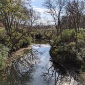 Review photo of Arrowhead Park Campground by Edward K., July 21, 2021